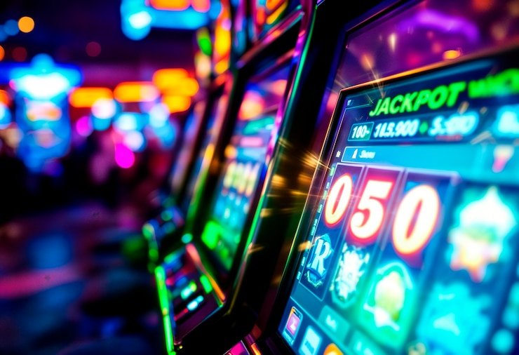 Free Bet Blackjack live dealer table on ds007 showing double and split options